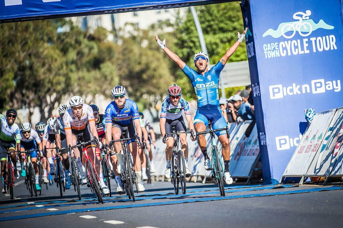 15715_3_CTCycleTour.jpg