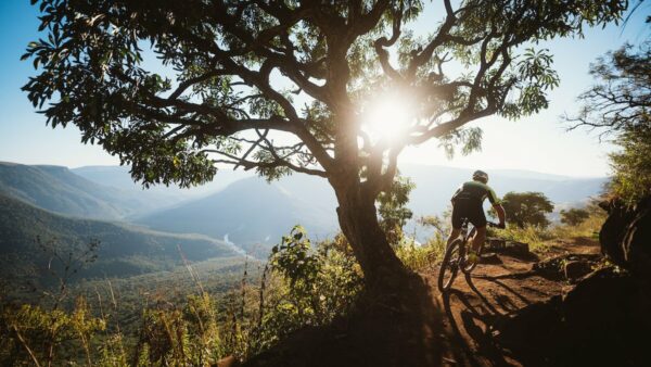 sani2c nonstop rides again