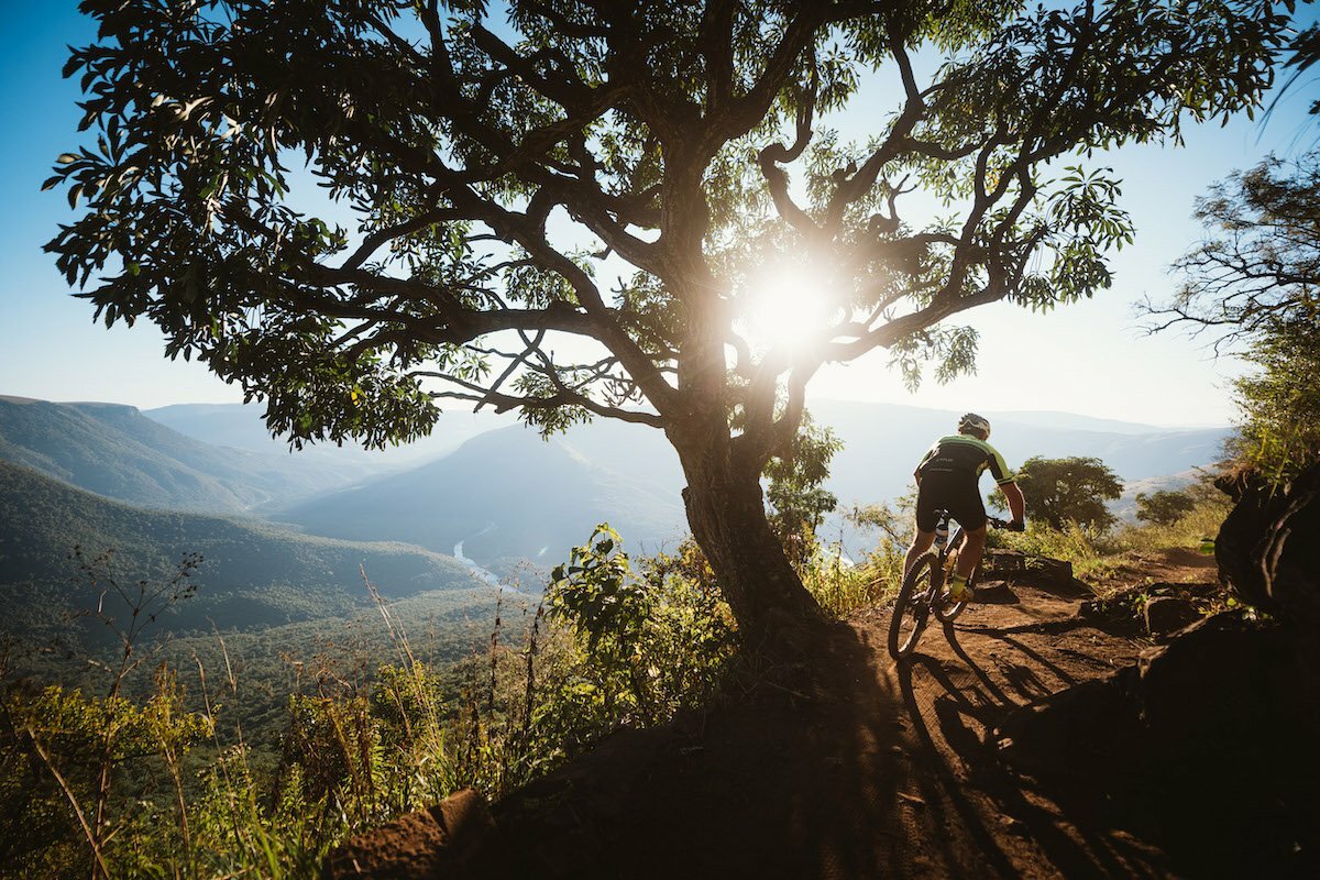 sani2c nonstop Photo Kelvin Trautman 3_1.jpg