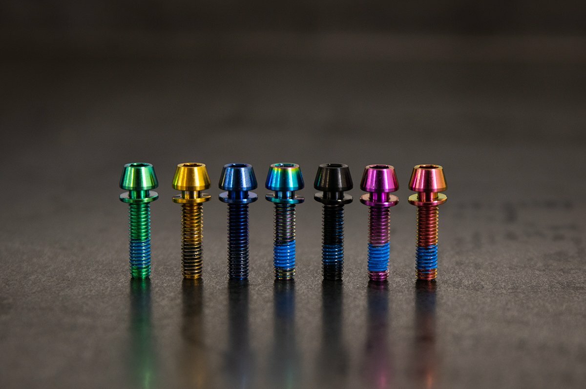 Ti Bolts.jpg