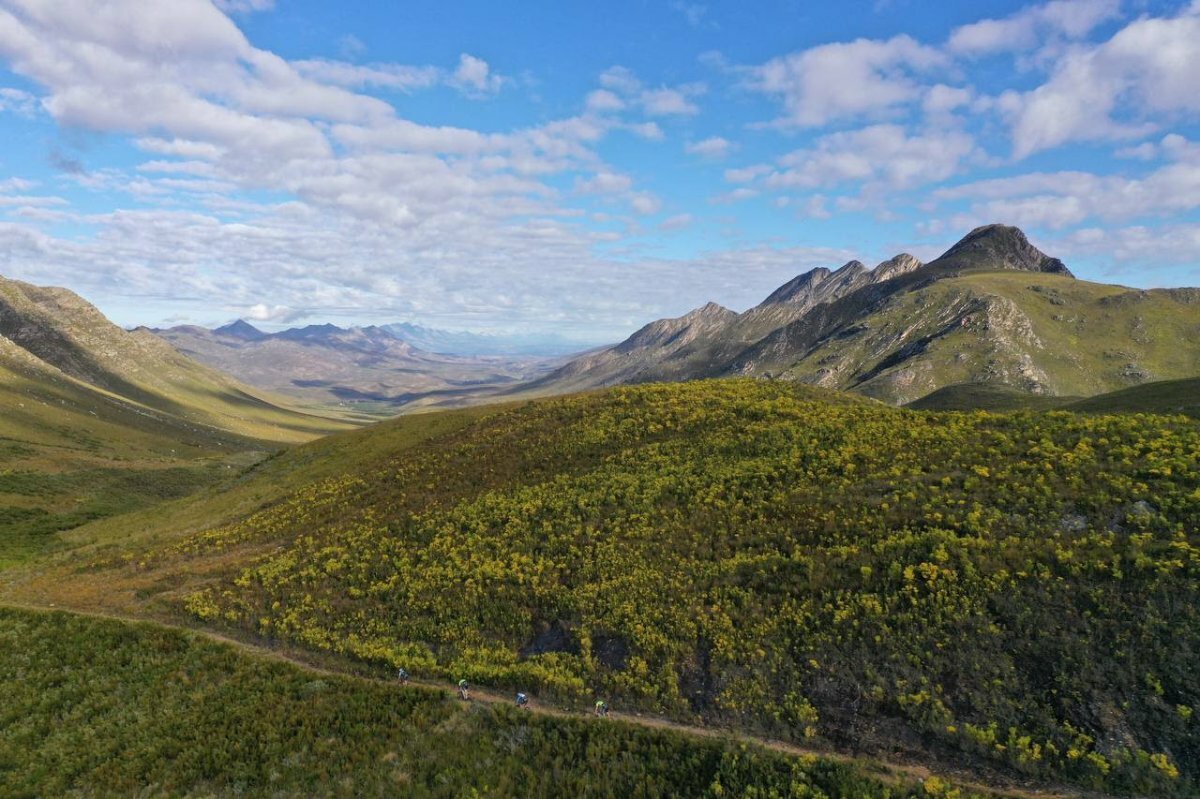 Attakwas Kloof Reserve.jpeg