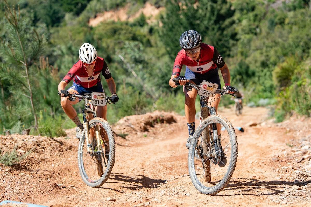 ACE21_S3_7501_Kelvin Trautman-2.jpeg