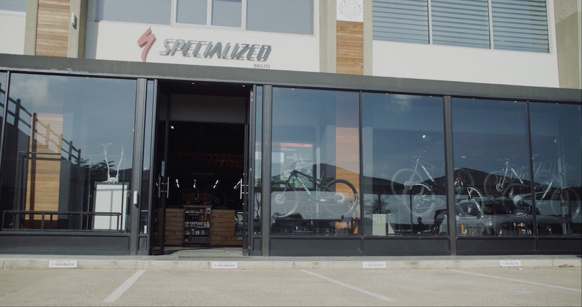 Specialized- Ballito image-15.jpg