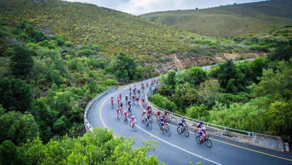 Old Mutual Wealth joins as Double Century title sponsor