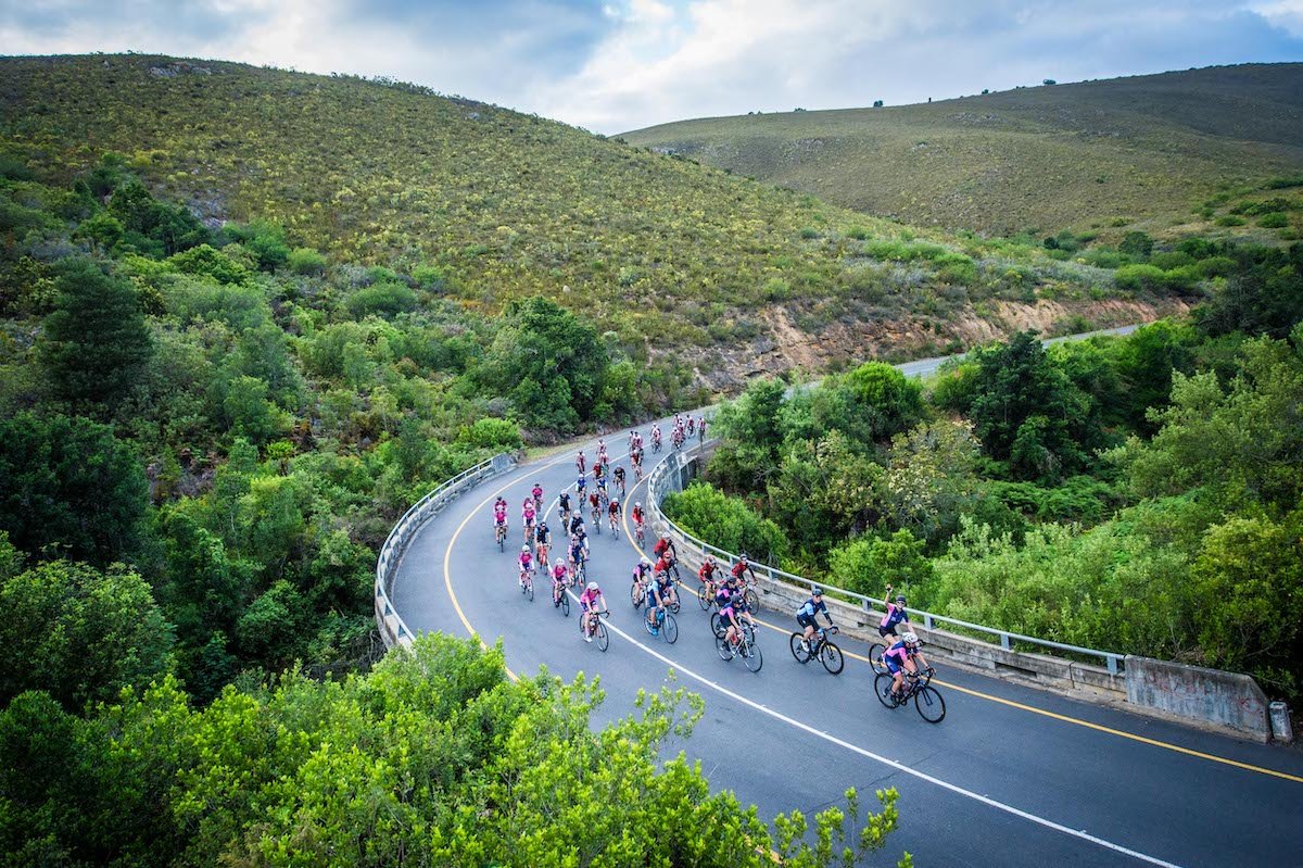 Double Century 2.jpeg