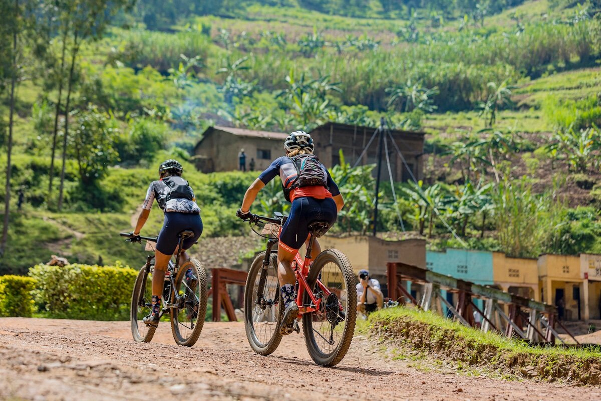 IGIHE S2 riders.jpeg