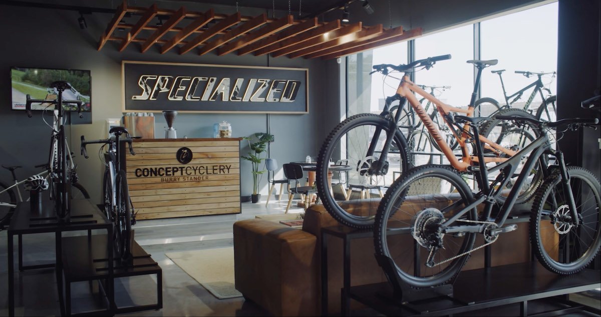 Specialized- Ballito image-17.jpg