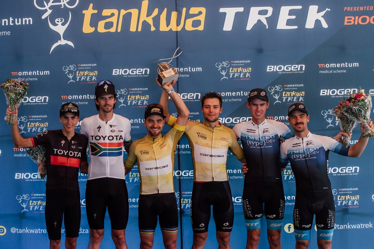 10 Tankwa Trek 2022 Stage 4.jpg