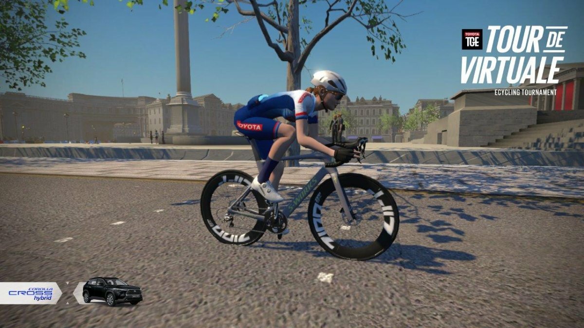 2022-02_Toyota_Ecycling_PR_01_2 - s.jpg