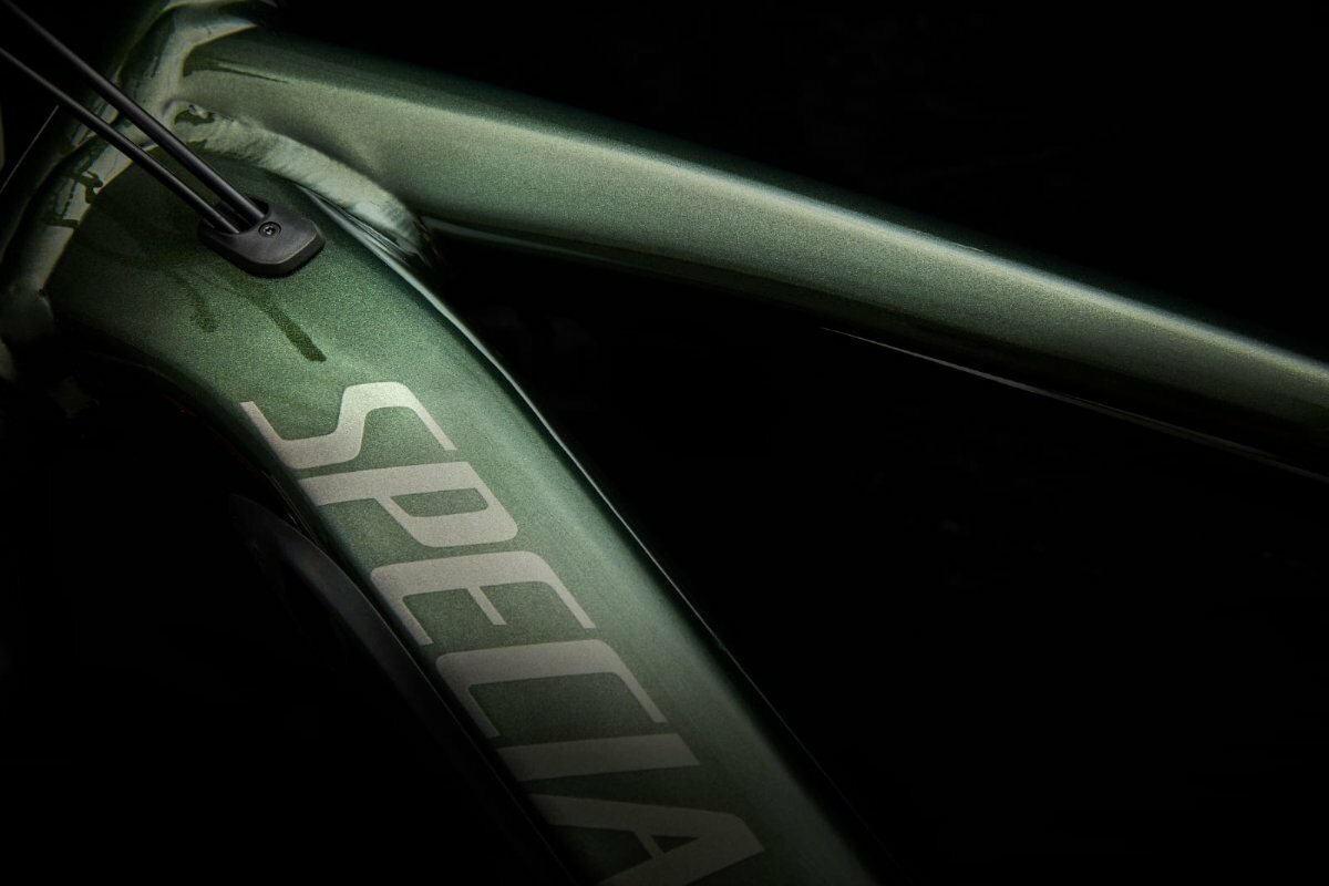 Specialized Tero 2.jpg