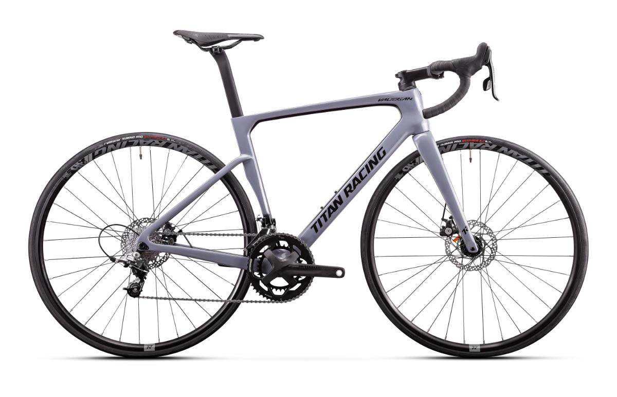 Titan Racing - MY22-23 Valerian Carbon Comp - Colour Option 1.jpg