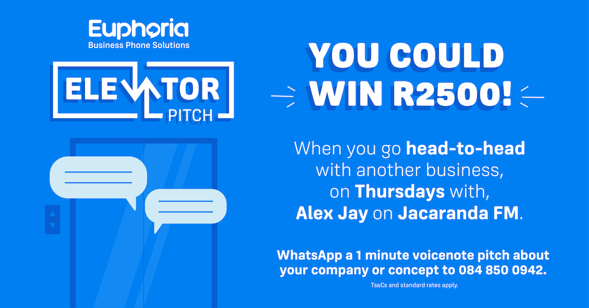 Elevator Pitch - NO SHOW.png