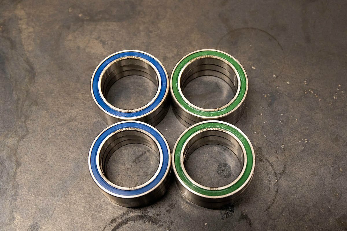 Wheel Bearings.jpg