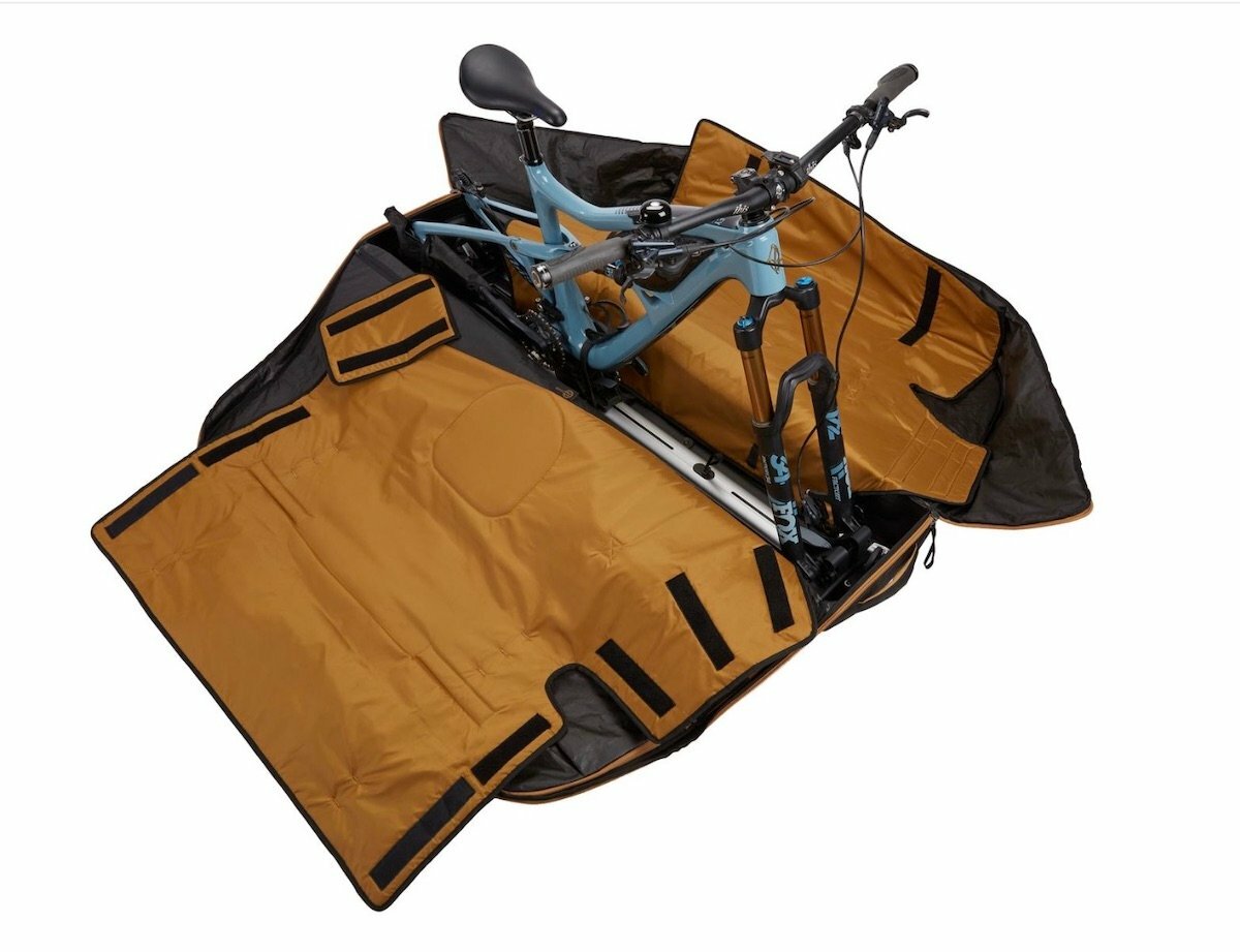 RoundTrip MTB Bike Case open.jpg