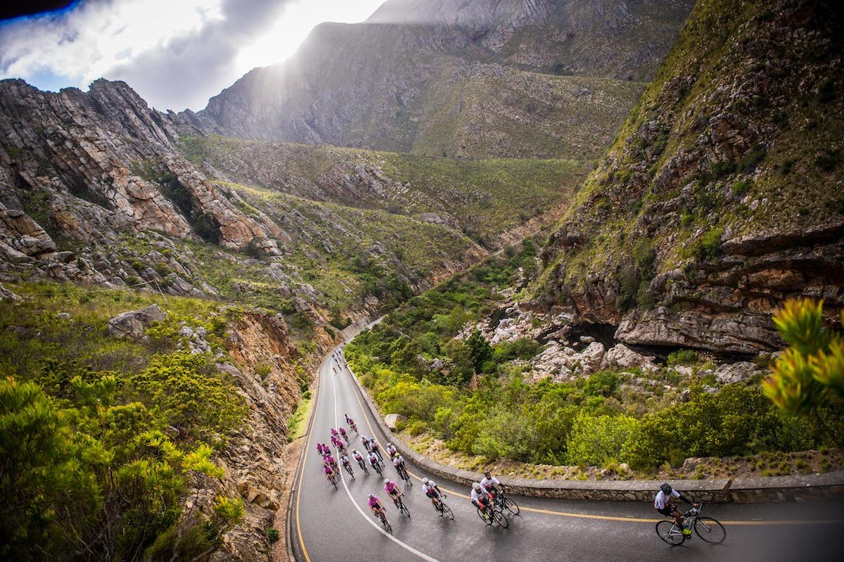 Double Century 3.jpeg