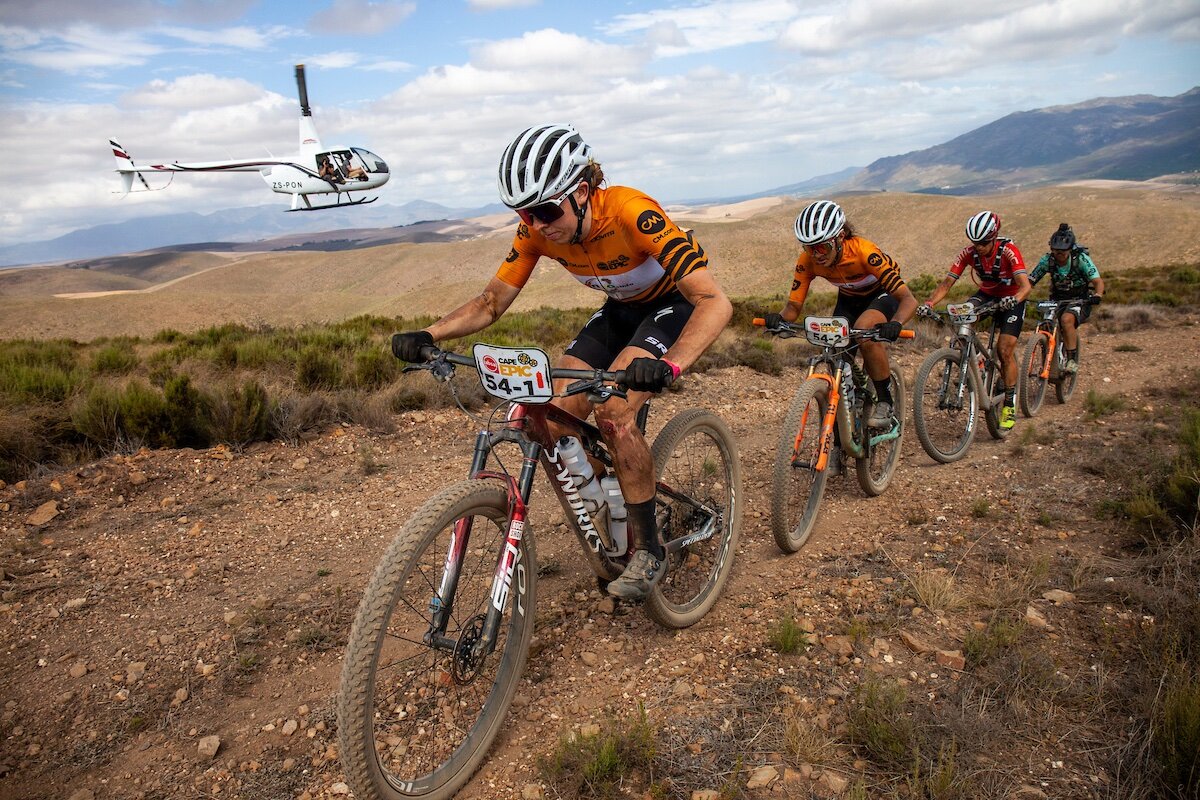 ACE22_S2_Sam Clark_4394.jpg