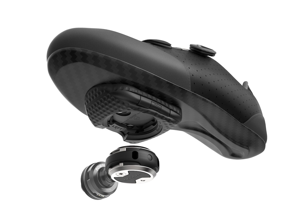 Wahoo_POWRLINK+ZERO_WFPRX1S55_Shoe_StandardCleat_PowrLink.jpg