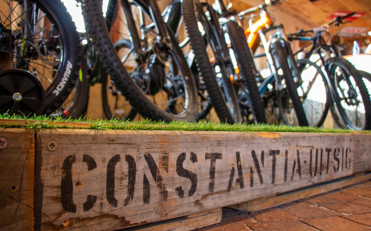The Bike Park-07.jpg