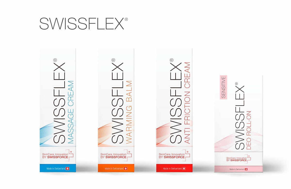 Swissflex_range .jpeg