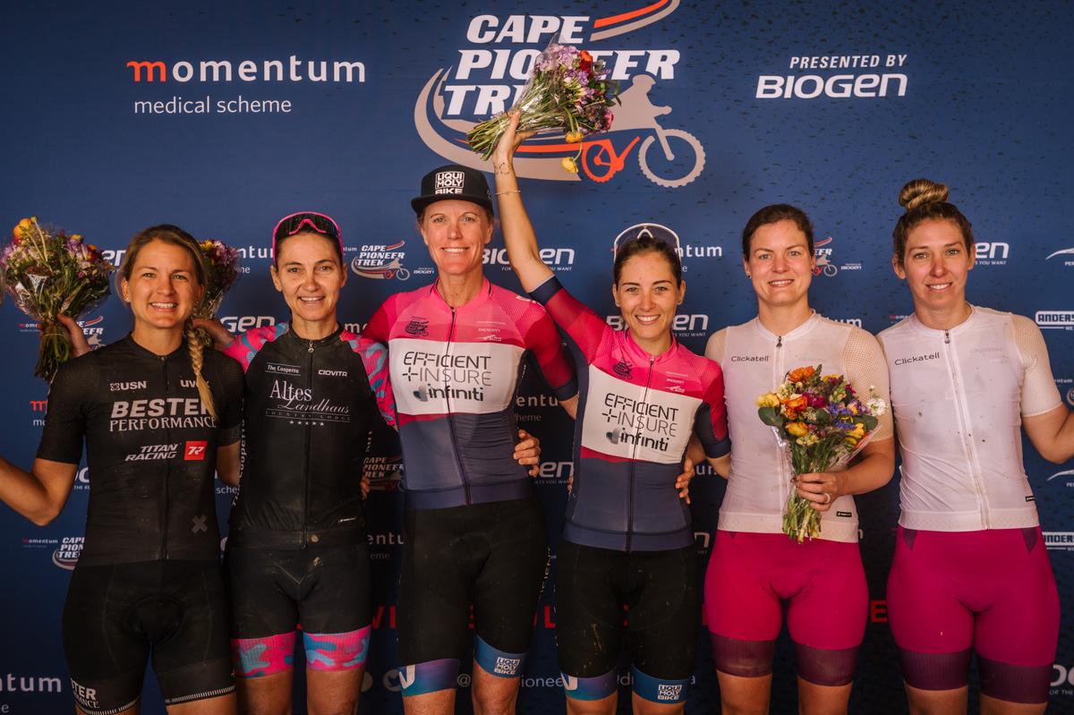 Cape Pioneer Trek 2022 Stage 3 10.JPG