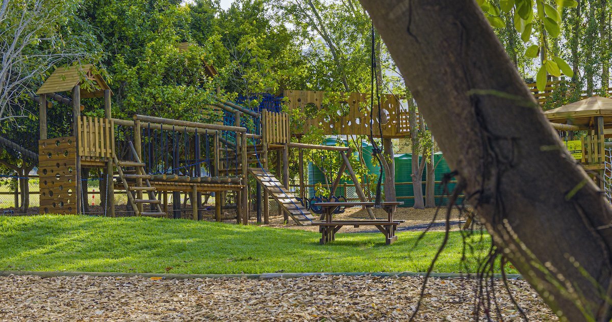 Blaauwklippen-Kiddies-Area_5 copy.jpg