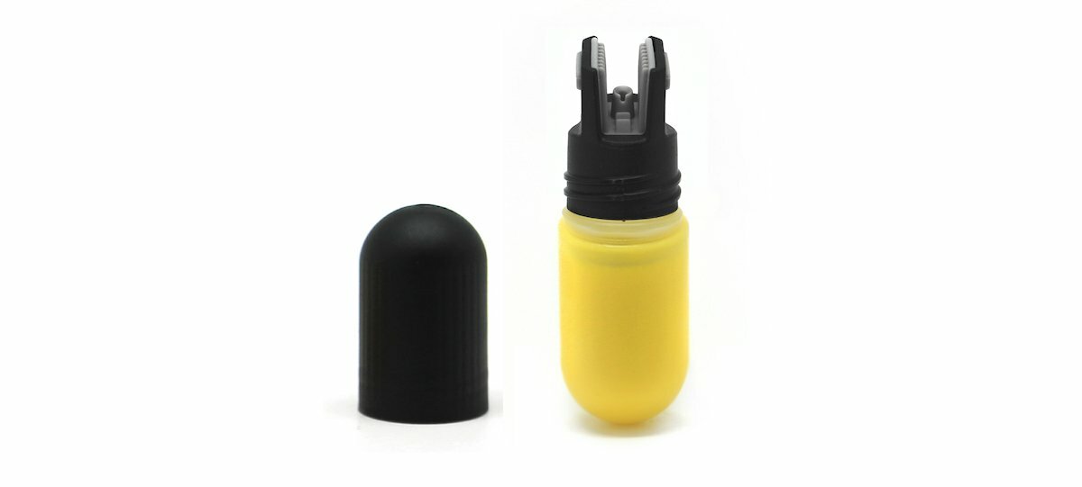 Filled open cap - Studio.jpg