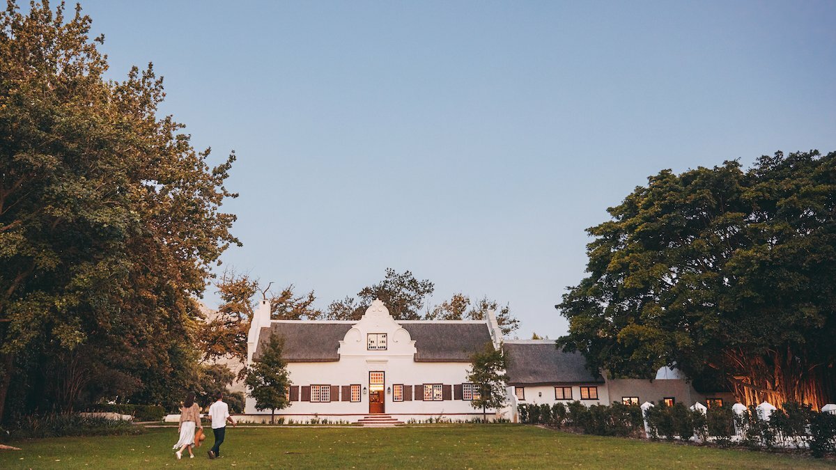 1. Blaauwklippen Manor House.jpg