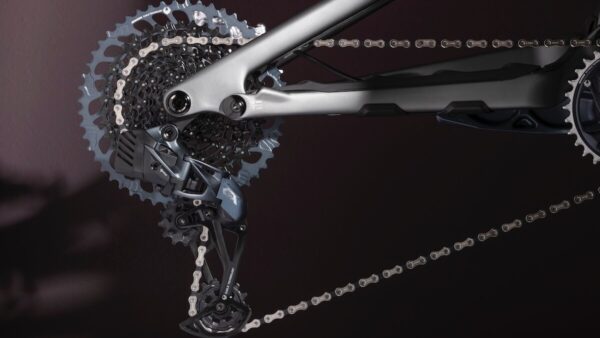 Bike Hub: 2021 Year in Review