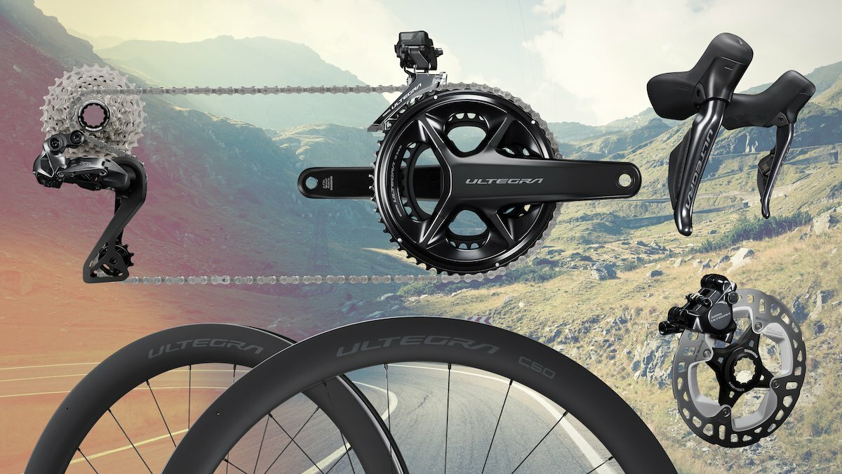 399069-ULTEGRA_R8100 Groupset.jpeg