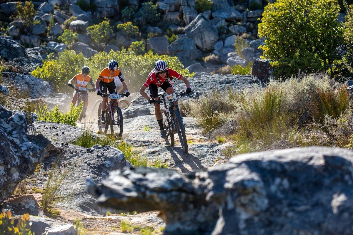 ACE21_S2_IMG_0754_Photo Sam Clark.jpeg