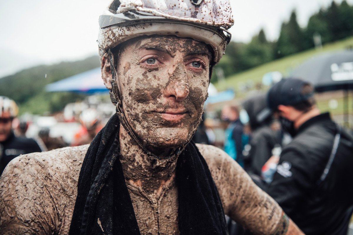 Alan Hatherly Les Gets.jpeg