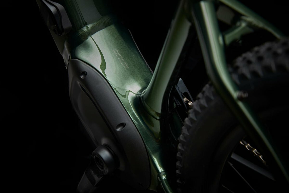 Specialized Tero 3.jpg
