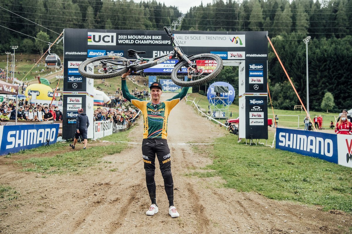 Greg Minnaar Val di Sole 2021 World Champs.jpeg