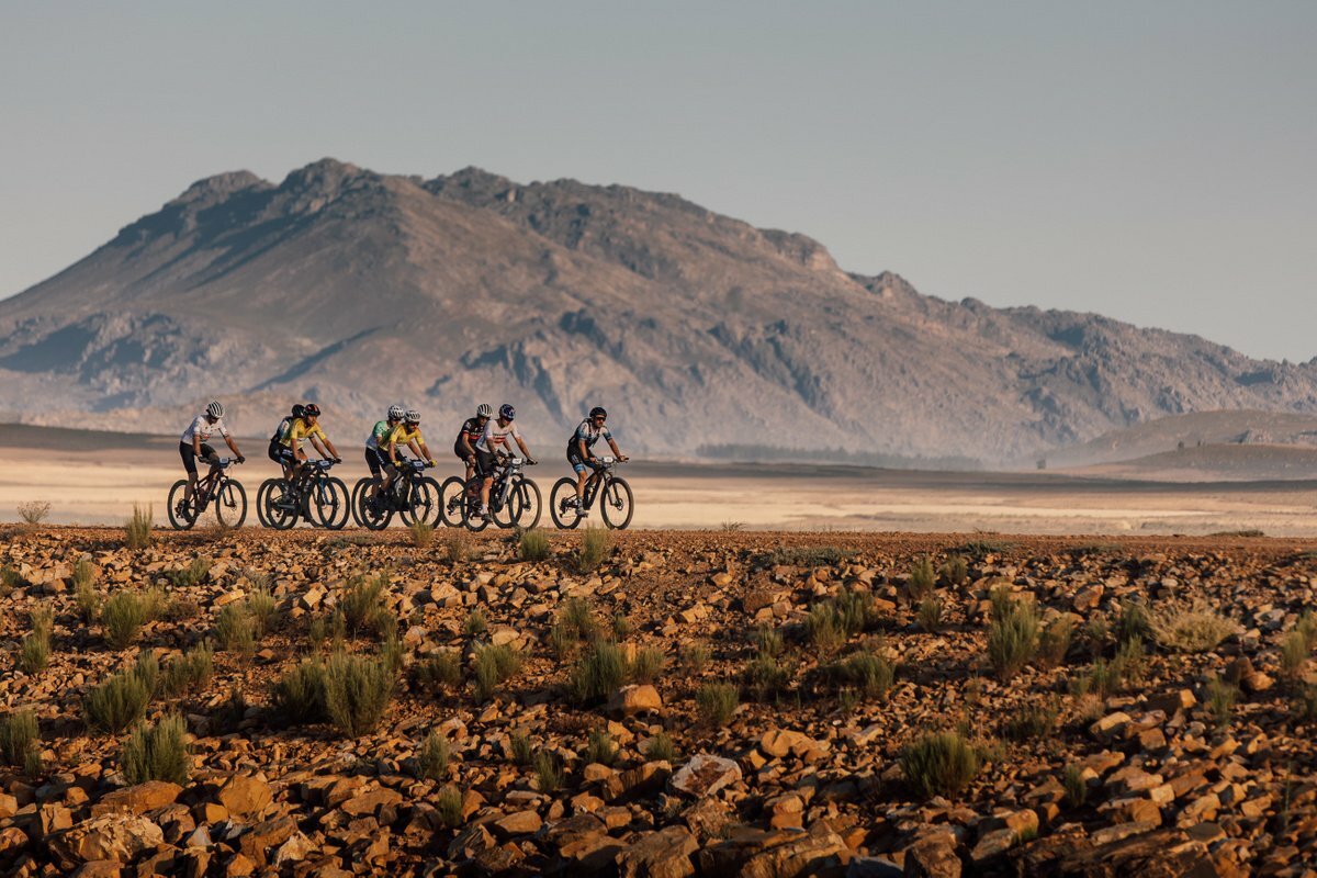 5 Tankwa Trek 2022 Stage 4.jpg