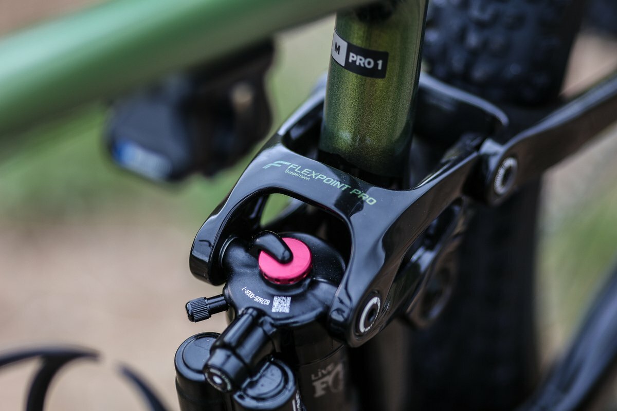 4. FlexPoint Pro.jpg