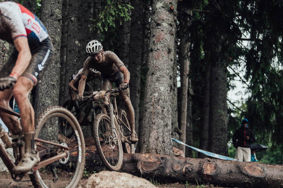 Alan Hatherly Drop Les Gets.jpeg