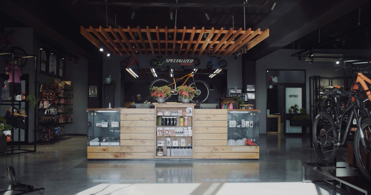 Specialized- Ballito image-16.jpg