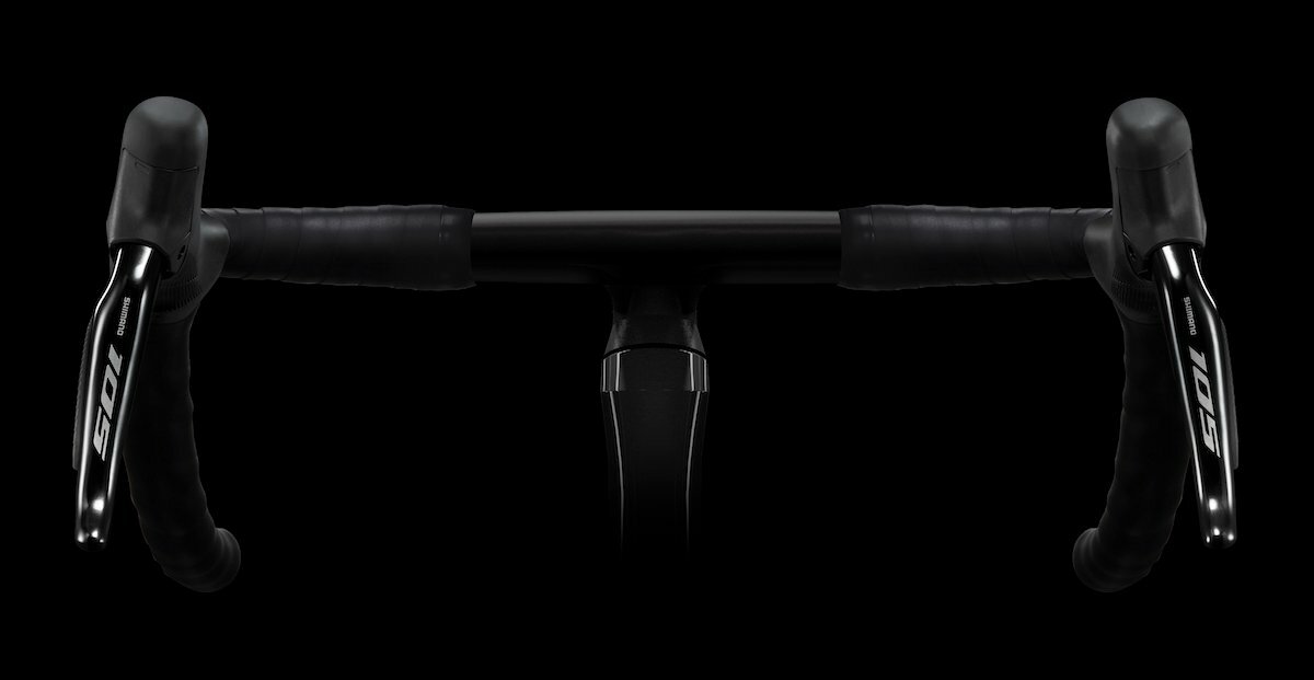 Shimano 105 R7100 Di2 shifters.jpg