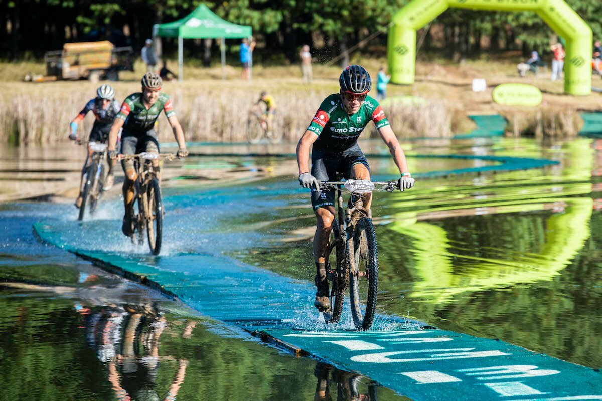 3. Sani2C2022Day1_1.jpg