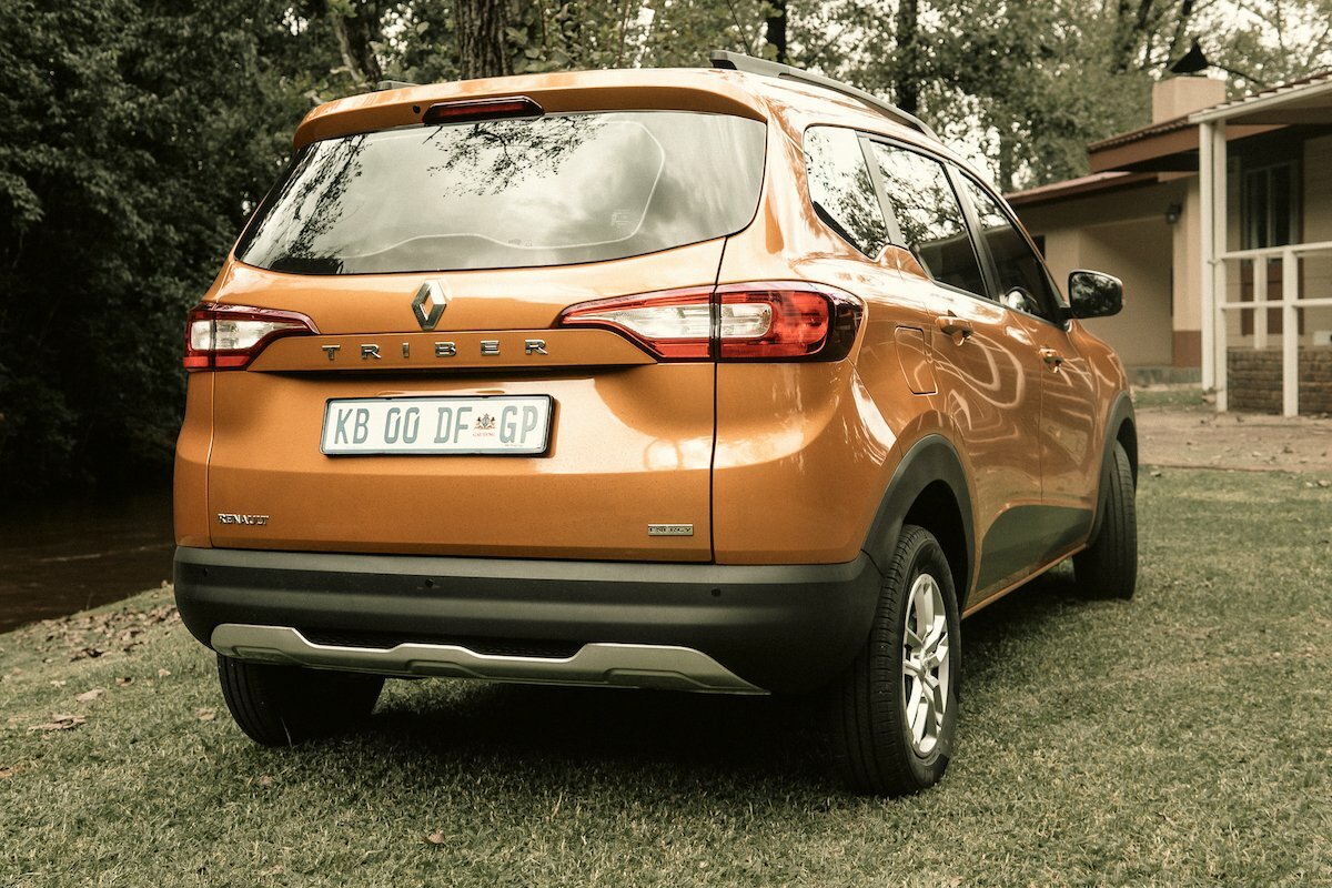 car 1.jpg