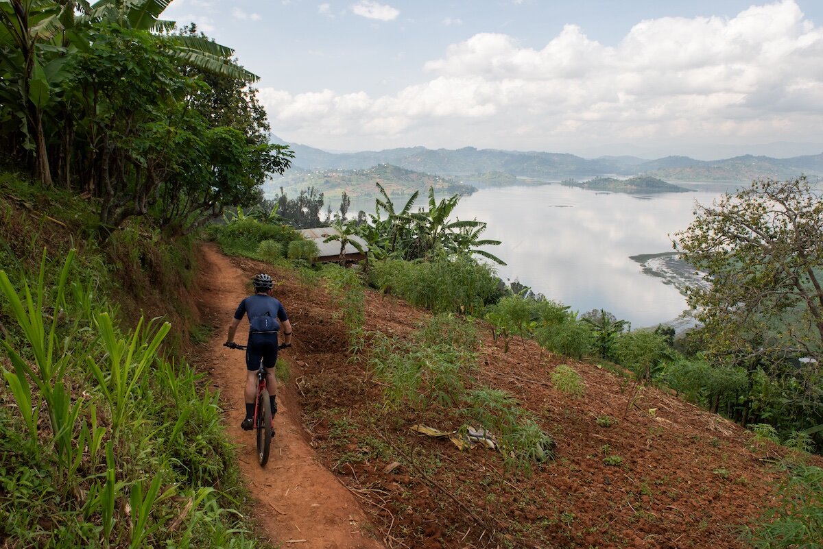 Matt Grayson S2.jpeg