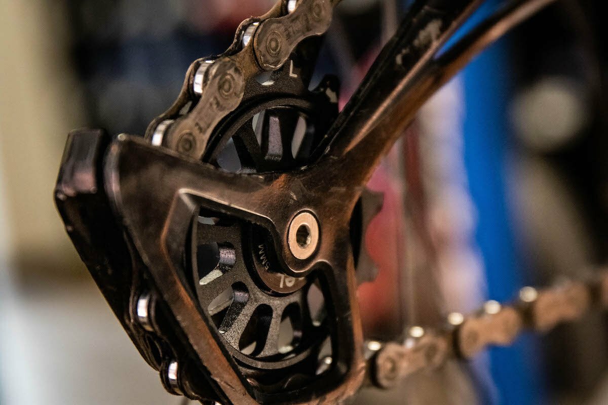 14_14T 12spd MTB Pulleys.jpg