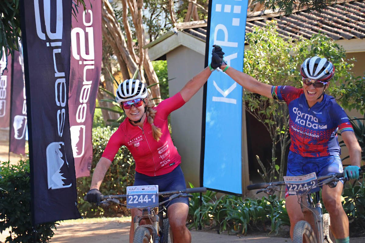 14834_Photo 3 sani2c 2021 day 2.jpg