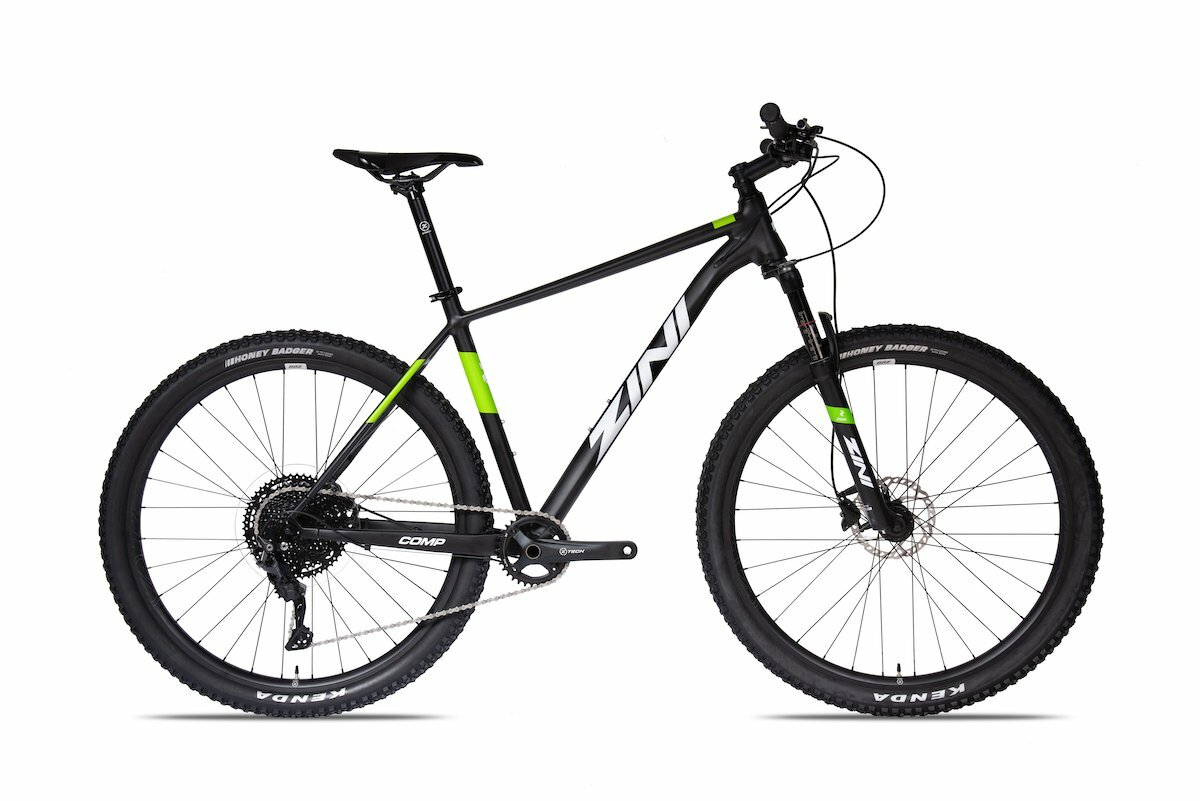 SHIMANO 1_11 LG.jpg