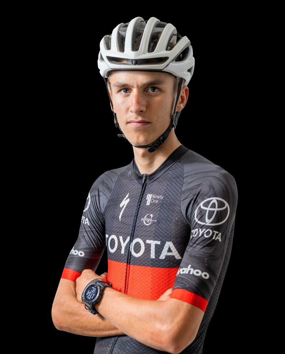 Tristan Nortje Toyota Specialized 2.jpg