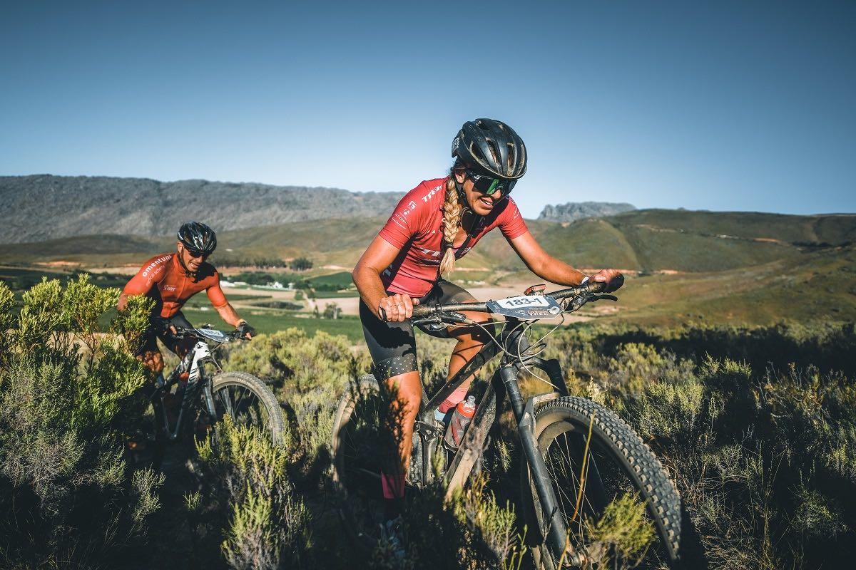 Tankwa Trek 2023 Women Elite 5.jpeg