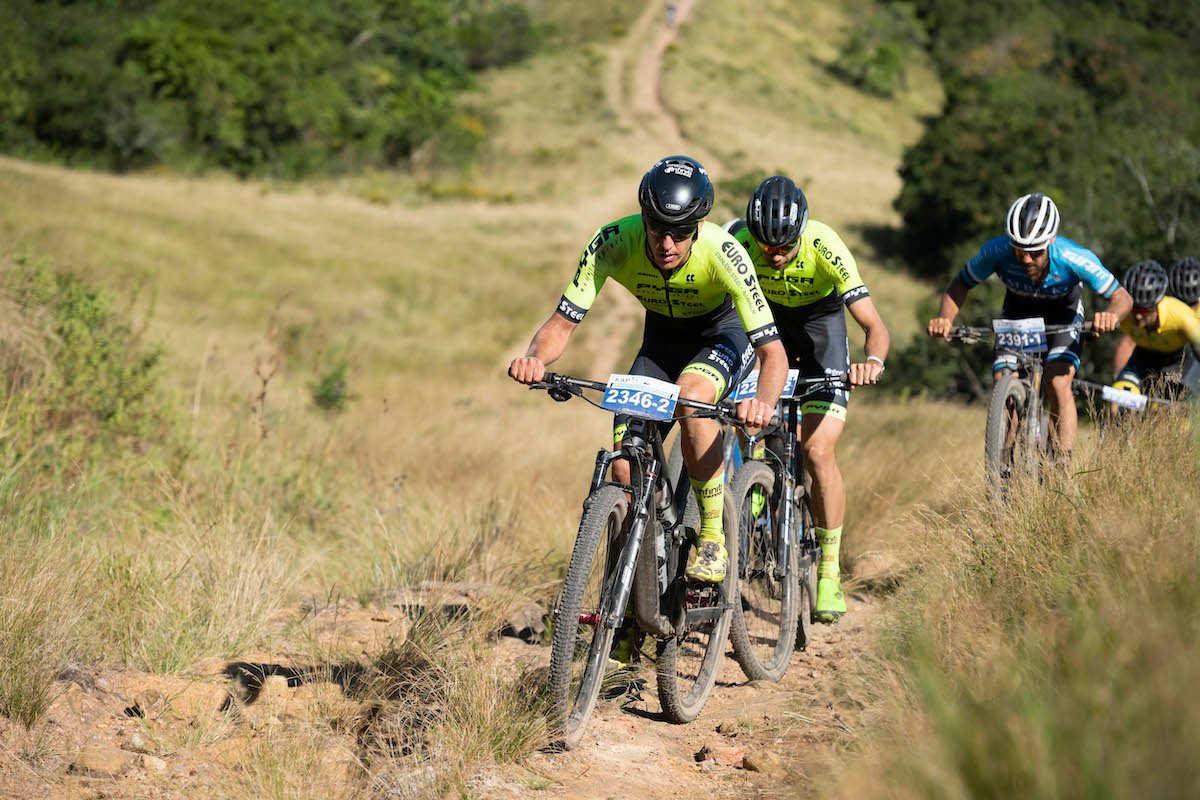14836_Photo1 sani2c 2021 day 3.jpg