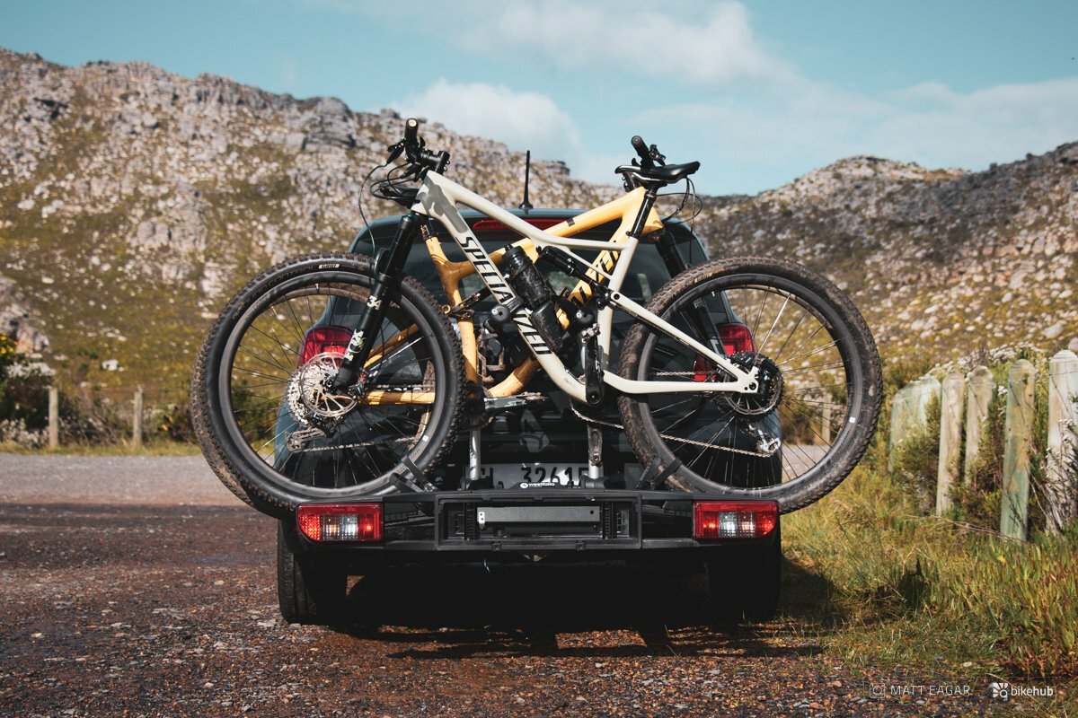Westafalia 3-Bike Rack-04.jpg