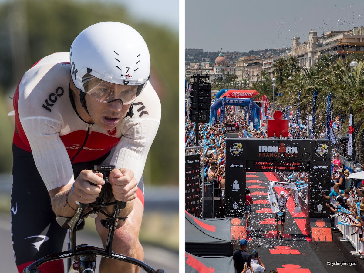 KASK x IRONMAN 2021.jpg