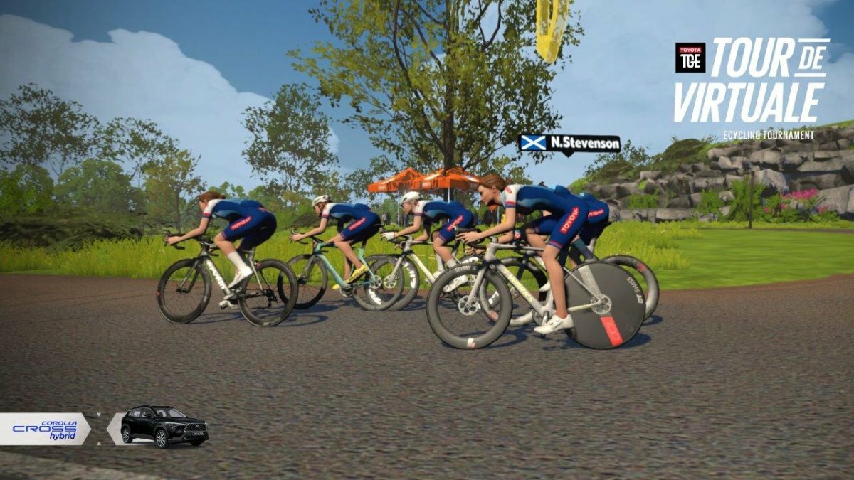 2022-02_Toyota_Ecycling_PR_01_4-s.jpg